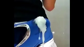 JAV Twink XXX 7