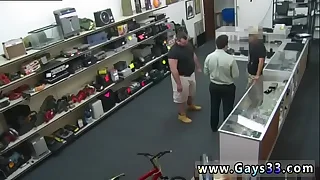 Hot cheerful teen virgin sex zone Public cheerful sex