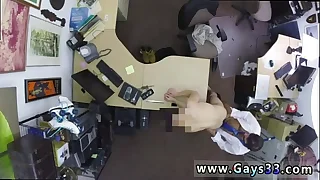 Hollywood actor sex cum and american teenage gay sperm sex hot