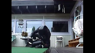 Roxina2000RoxyRubberOut060800XXL&period;WMV