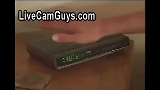 613 gay hunks porn videos