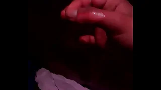 Cojiendo a m&iacute;a khalifa