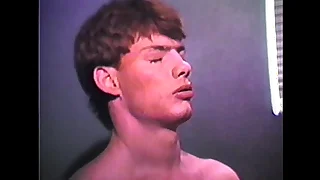 VCA Gay - King Size - scene 1 - membrane 3