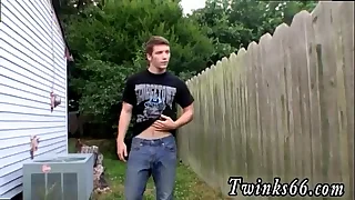 660 gay blackhair porn videos