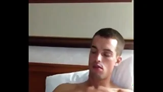 Super Lodge Amateur Webcam Self Facial Cumshot Gay Porn 16