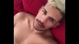 Punheta gostosa Accompany 920405366