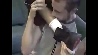 4574 fetish porn videos