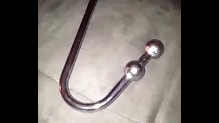 Dildo fun