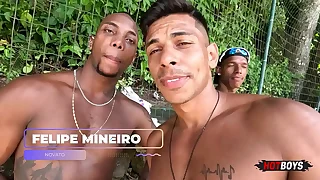 1332 gay orgy porn videos