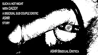 1885 bisexual porn videos